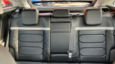 Citroen C4 1.2 PureTech [130] Shine Plus 5dr Auto Petrol Hatchback